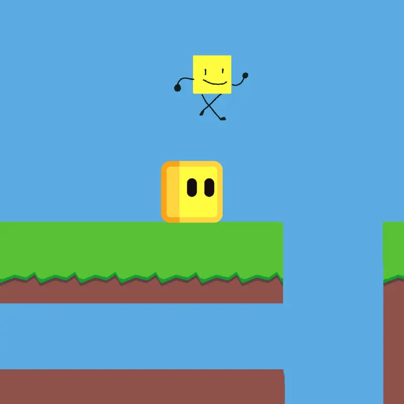 Game by @the-only-galaxies