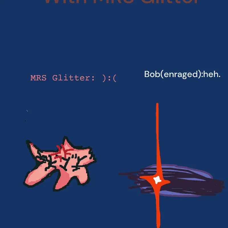 Game by @ImOBSESSEDwith0PH4X