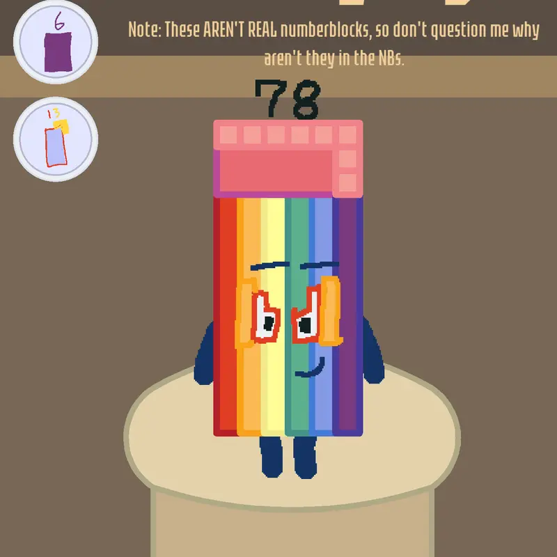Game by @HC_new345-Islam_SWAT