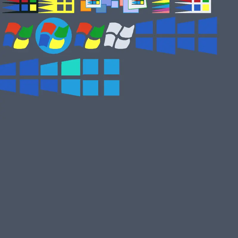 Game by @TimiLodeOn