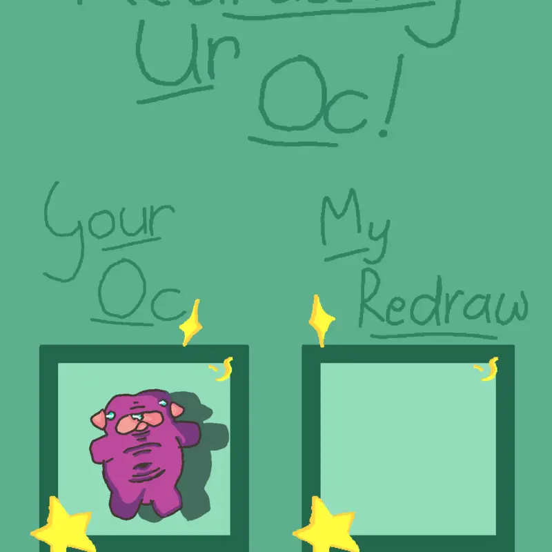 Game by @mrteacake