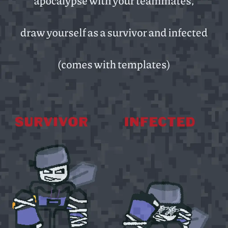 Game by @1Epic_Peep