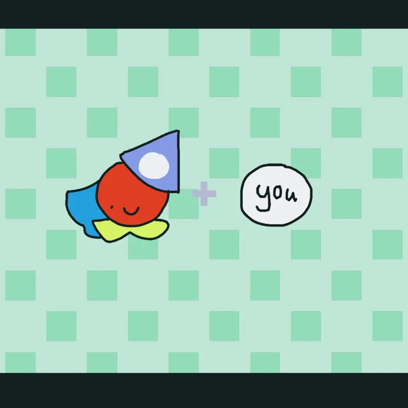 Game by @Jena_Furryhead