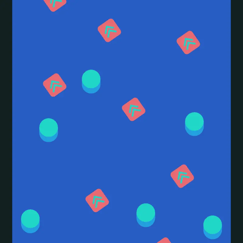 Game by @Im_polish7_official