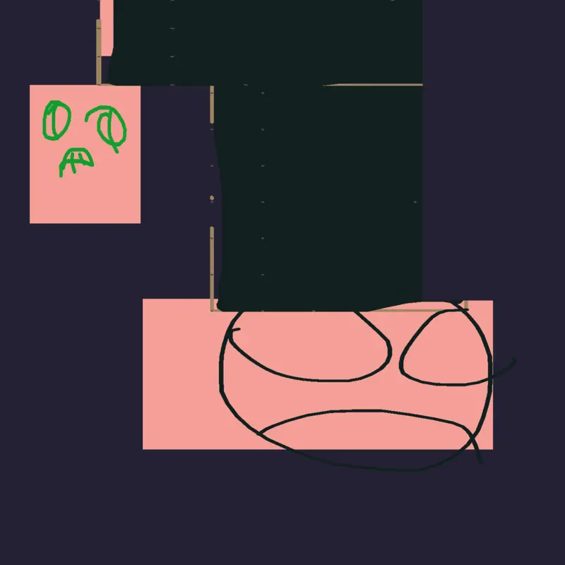 Game by @billy_gamer