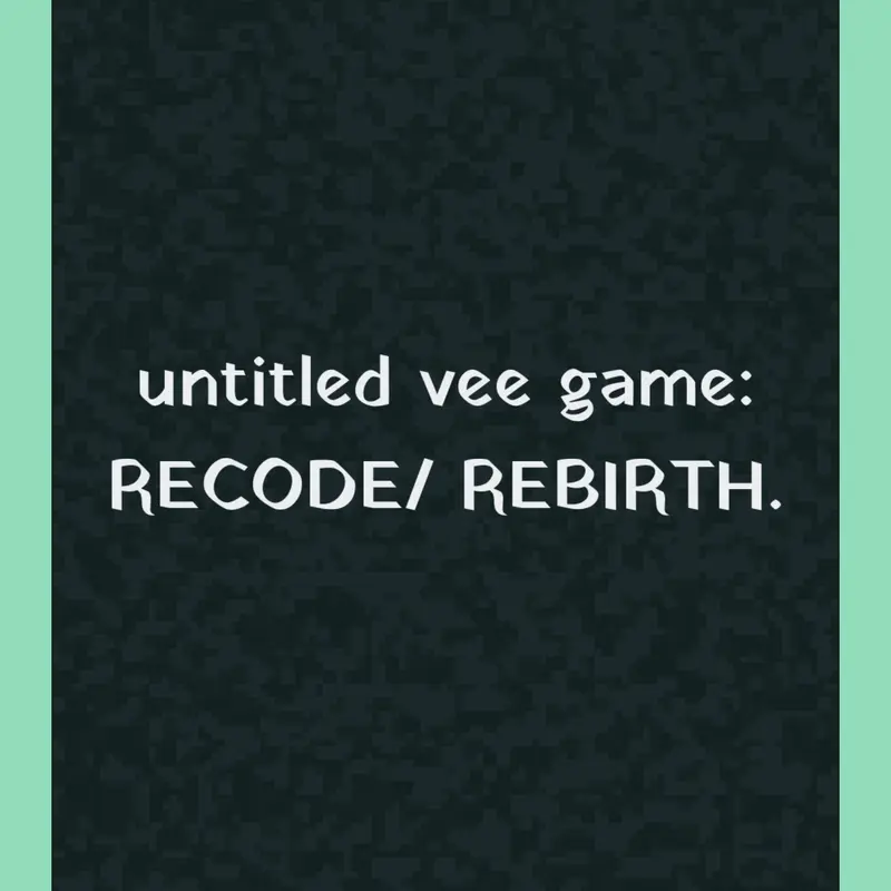 Game by @starlight_XD