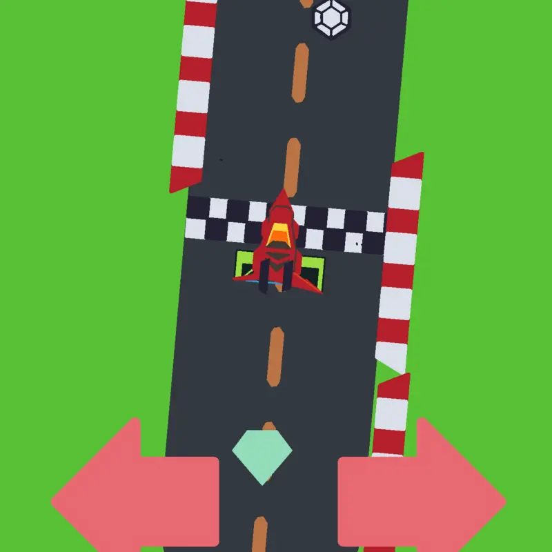 Game by @colloi