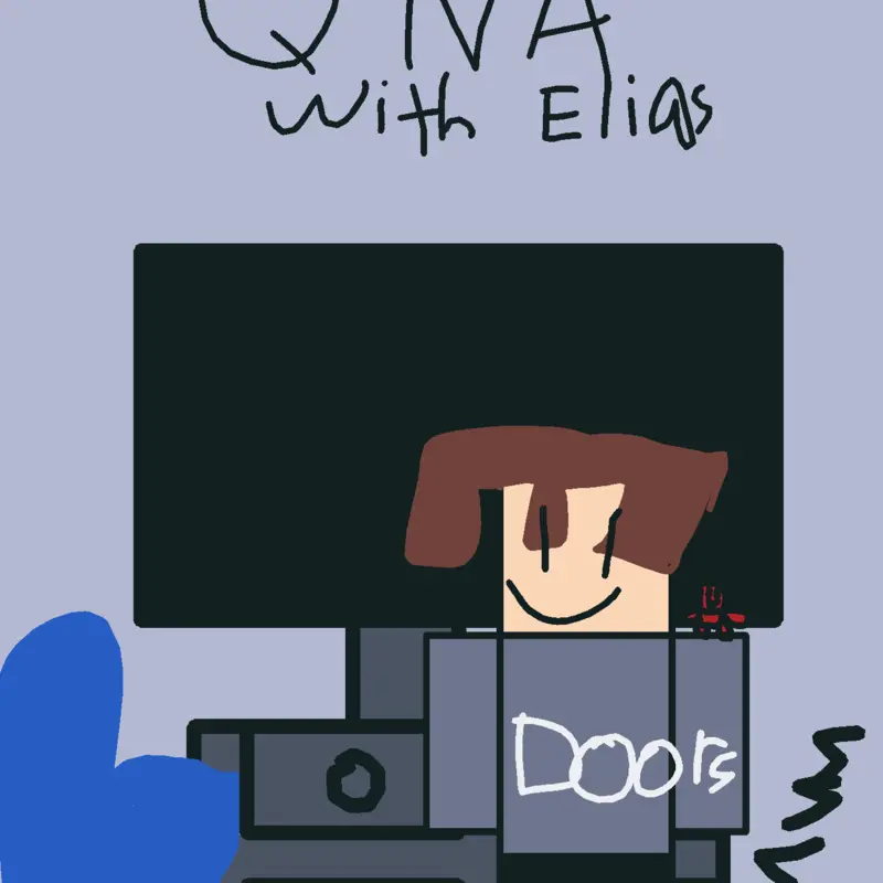 Game by @cusalbroiscoolimElias