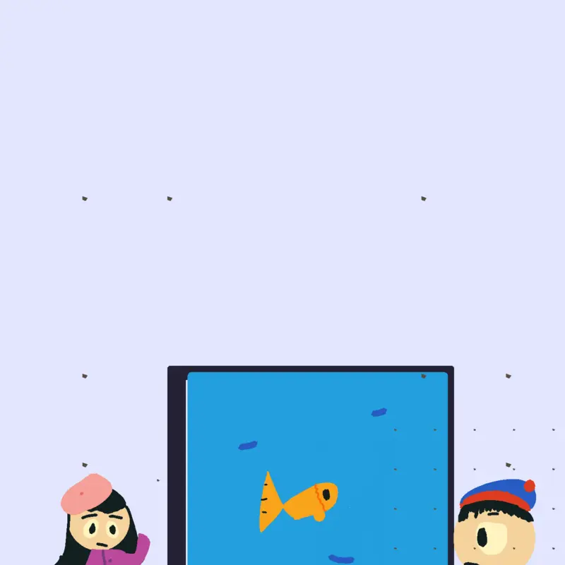 Game by @kevinspencerno1fan