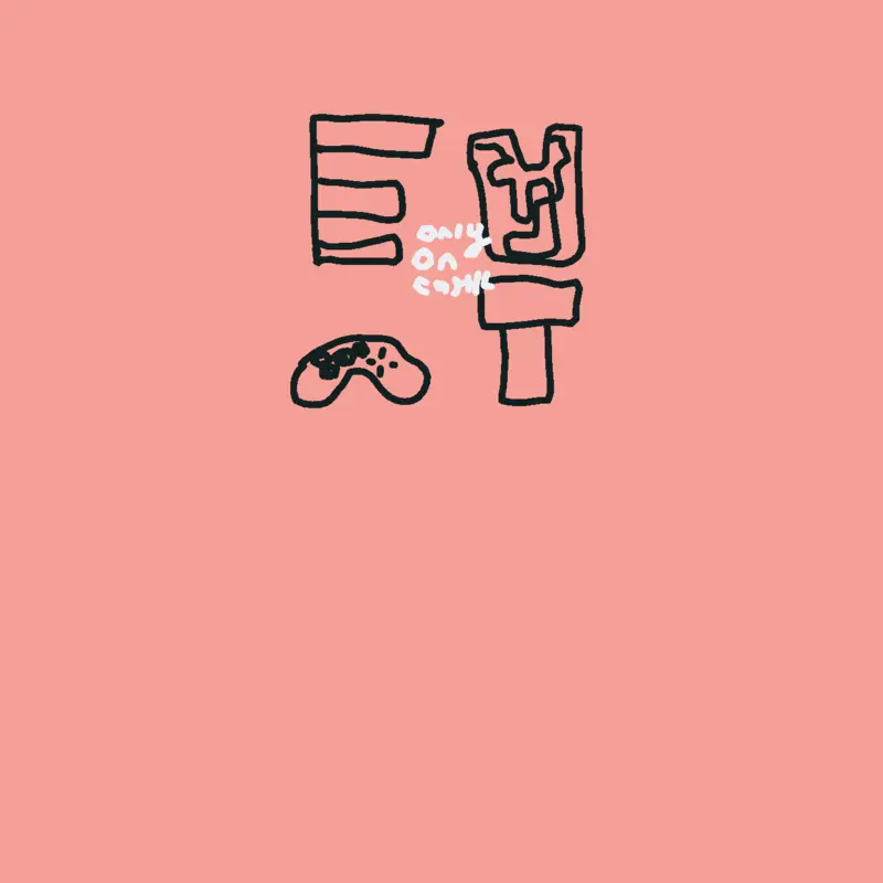 Logo design by @your_localtwix