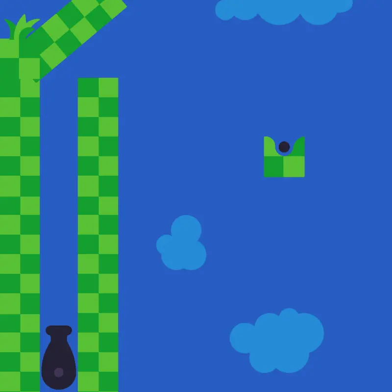 Game by @Meowing_101