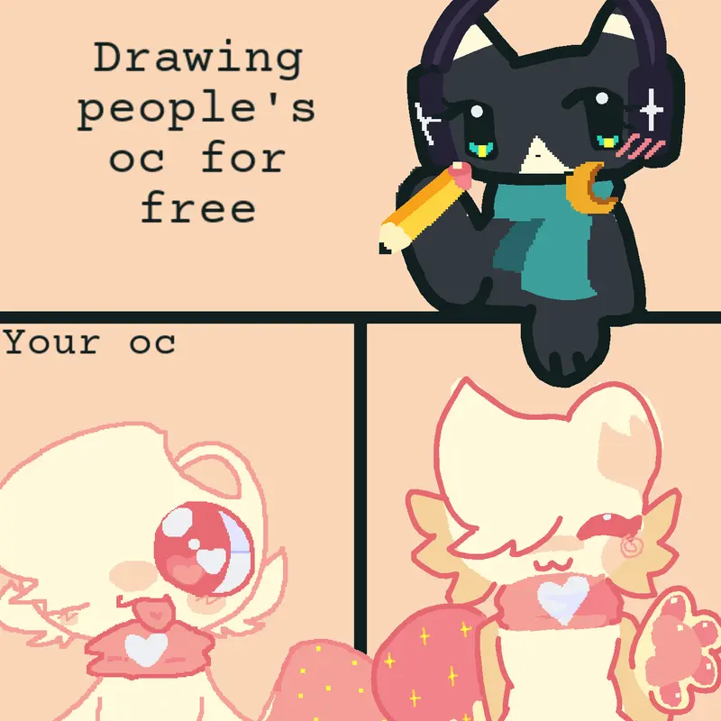 Game by @blue_moon