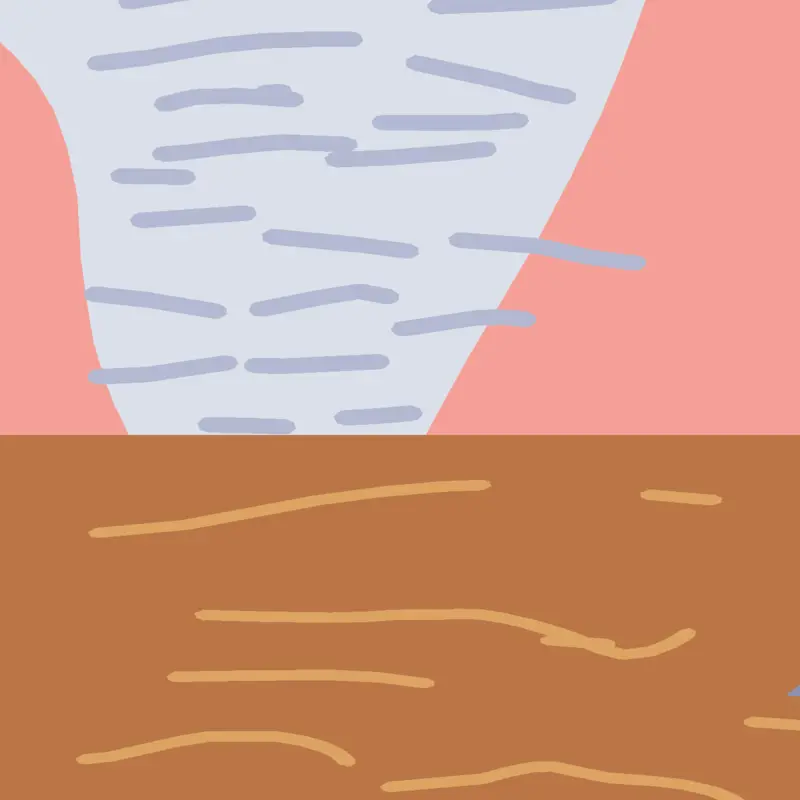 tornado by @20373859929601950l