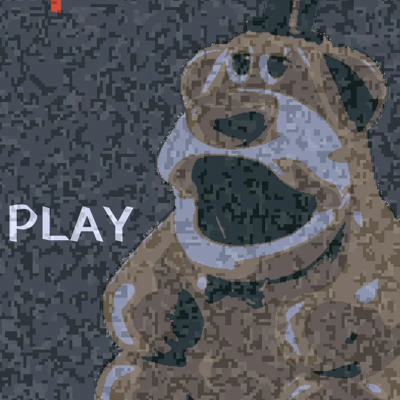 Game by @horrorgameser