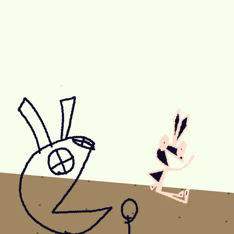 Game by @gourdyxd