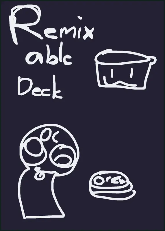 Game by @cheesecake_maple