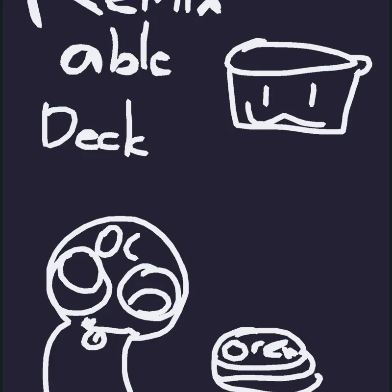 Game by @cheesecake_maple