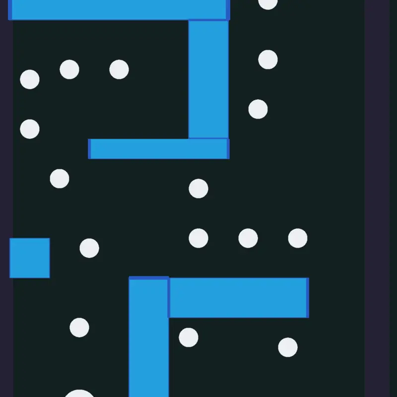 Game by @Theboatfell