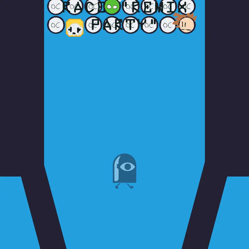 Game by @Snap_chat