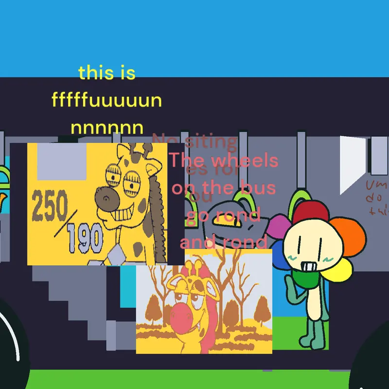 Game by @zoey2424