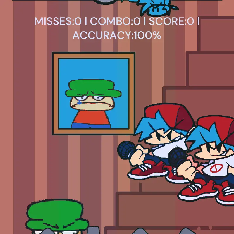 Game by @alphabetlorefanplssub3