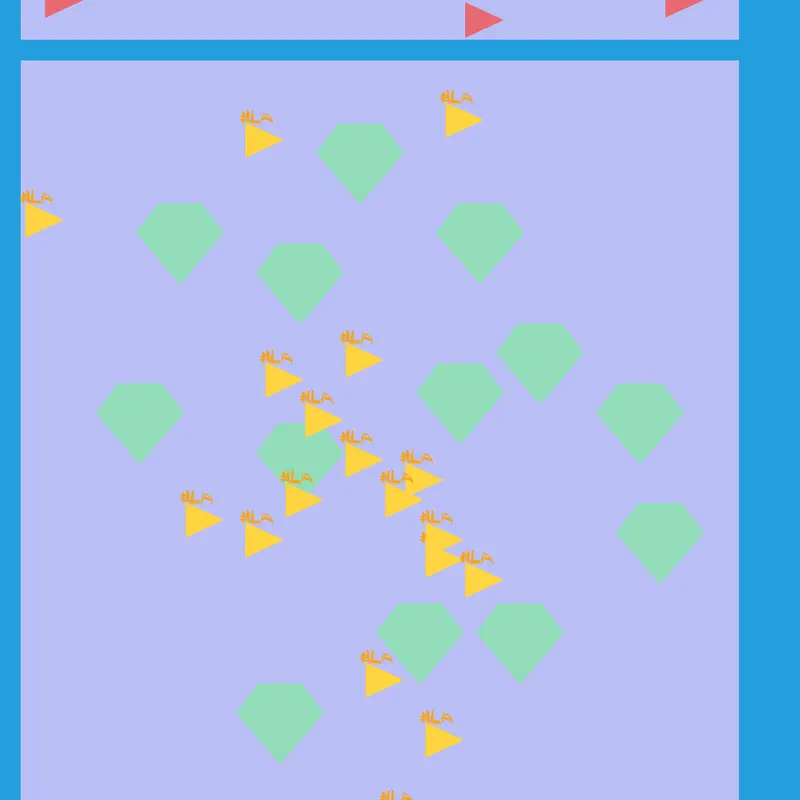 Game by @wdhed