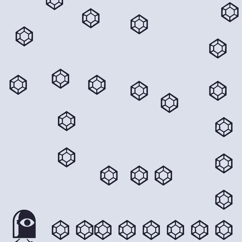 Game by @La_fan_de_fnaf
