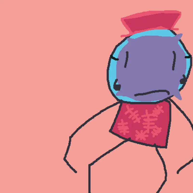 Game by @enday_111111