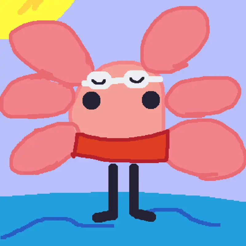 Game by @slodkiii
