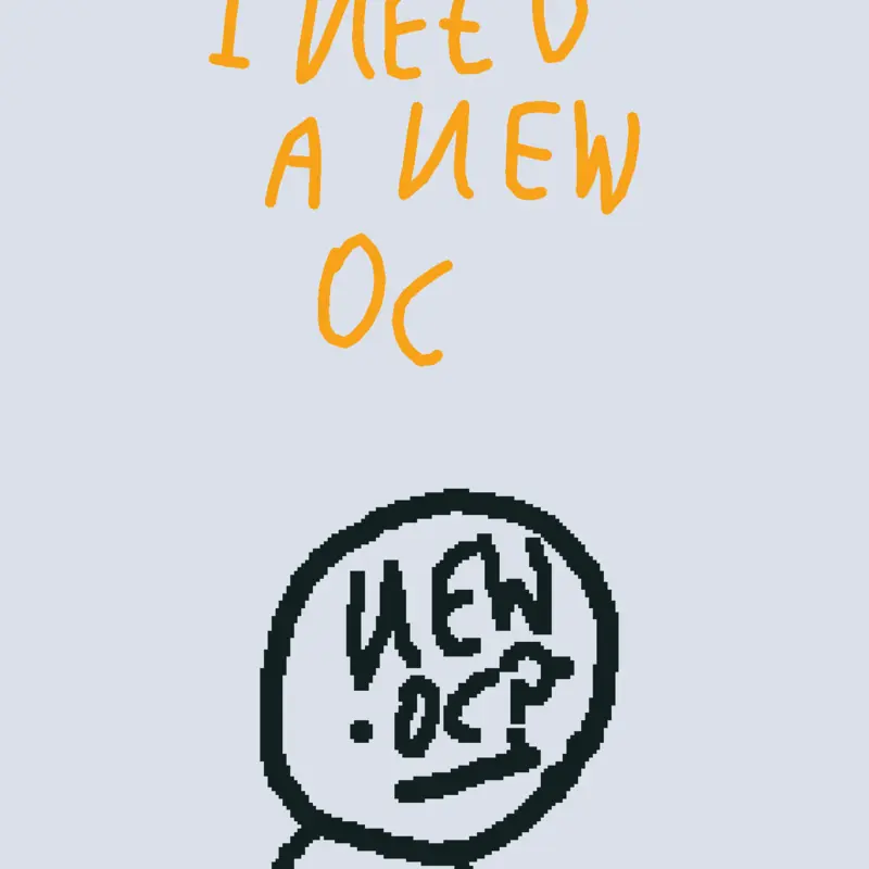 Game by @Idiotic_Artist-Alt