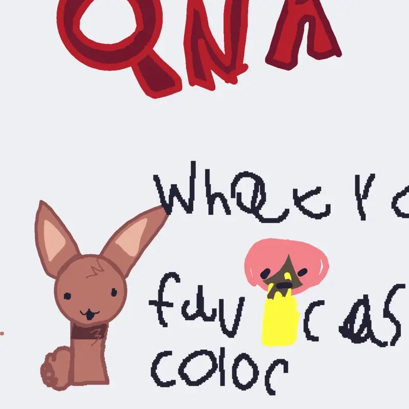 Game by @Zombeh