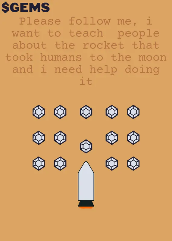 Please help :) by @FalidRockets
