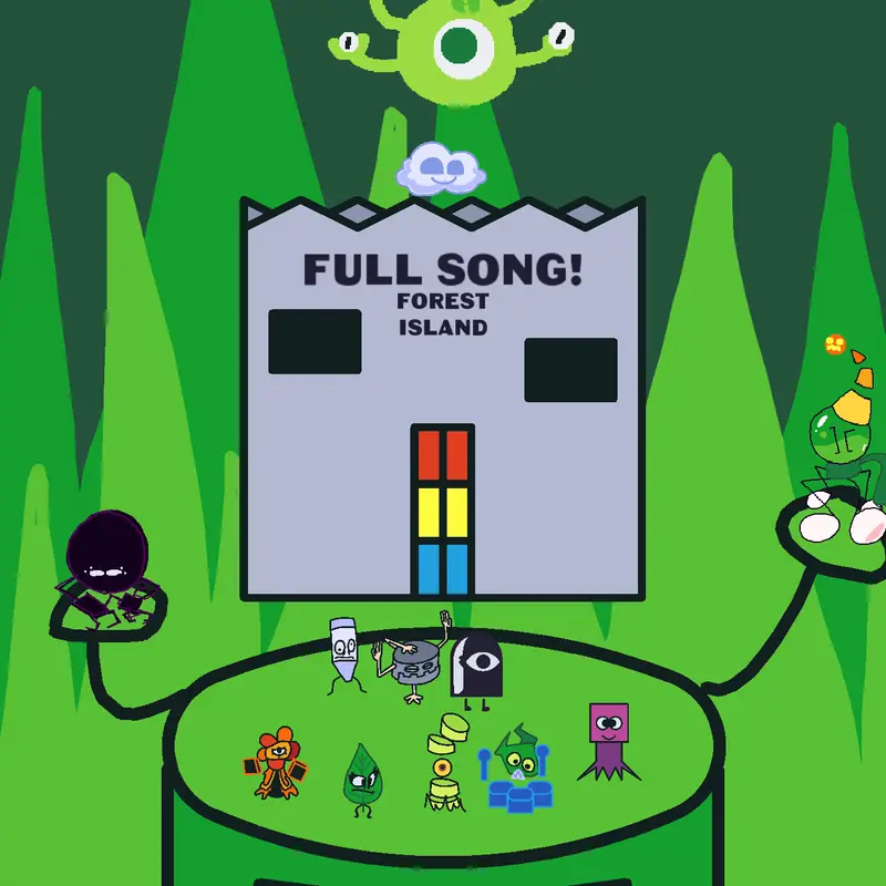 Game by @itz-ginn-alt