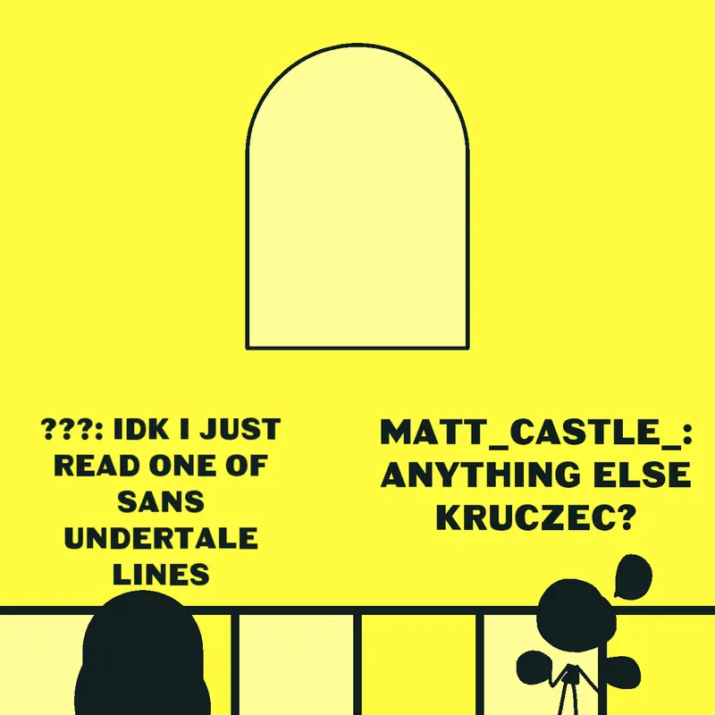 Game by @Matt_Castle_