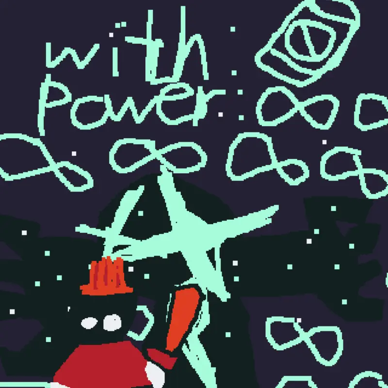 Game by @Sonic_Scd