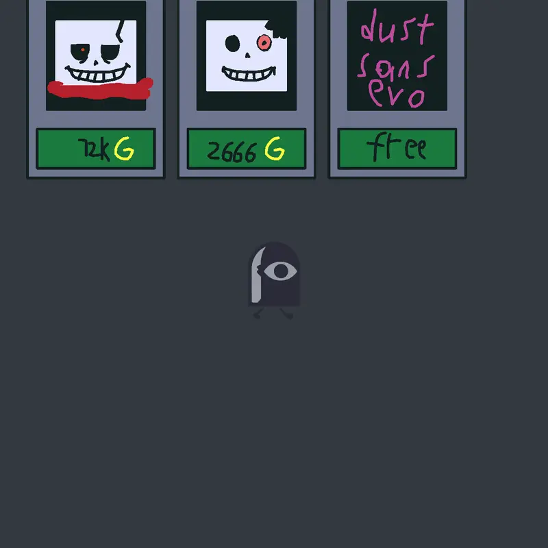Game by @urew_OG