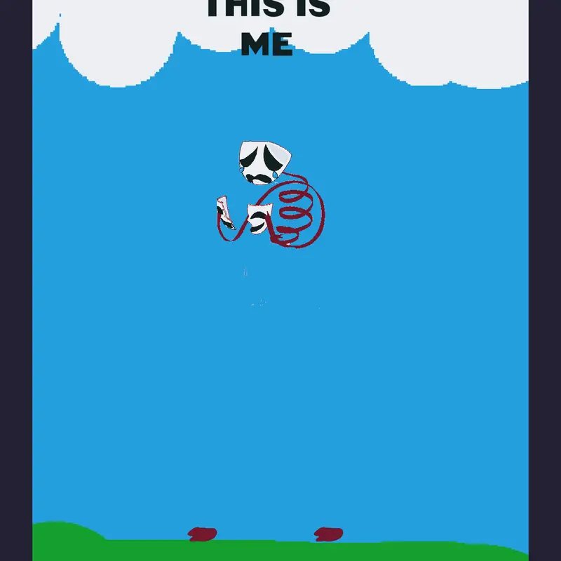Game by @coolkidd1e3