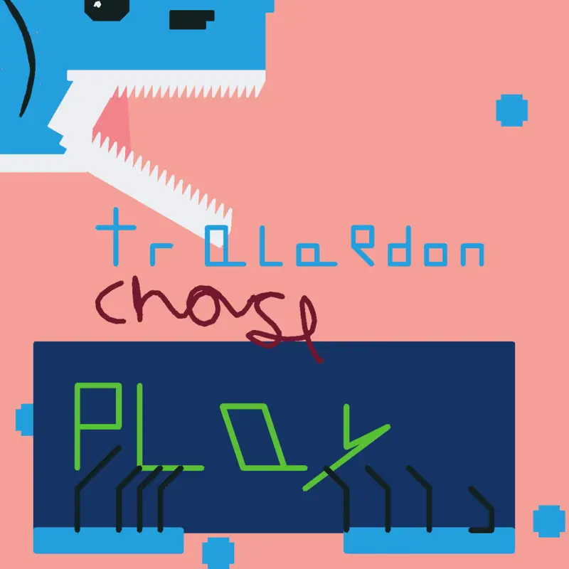 Game by @ajhall