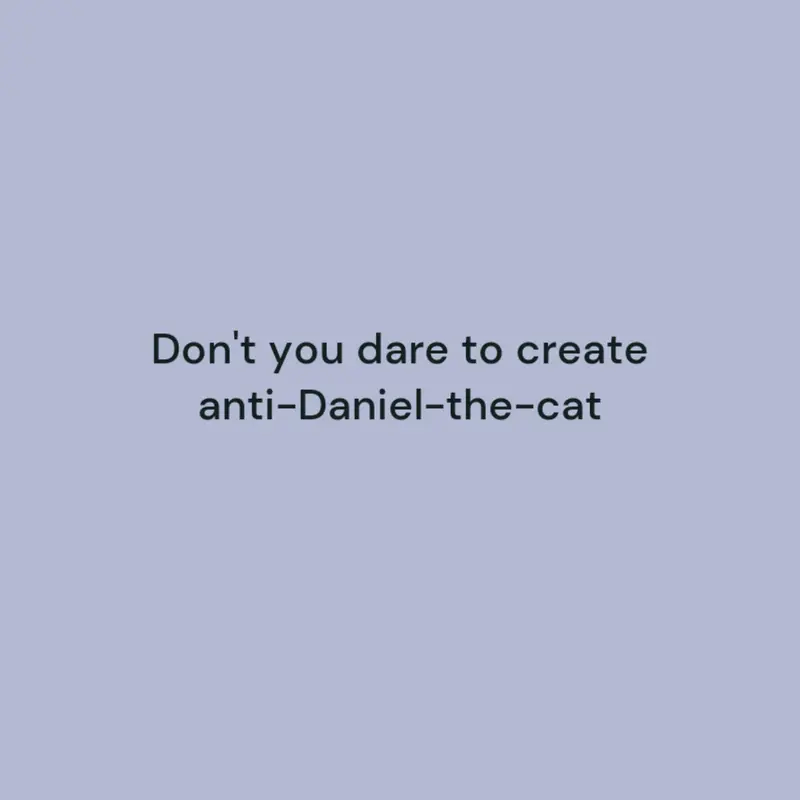 Game by @Daniel-the-cat