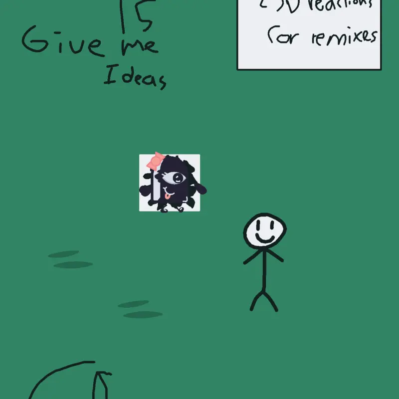 Game by @JVguy