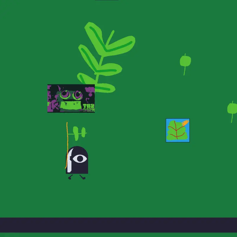 Game by @1234567890dani