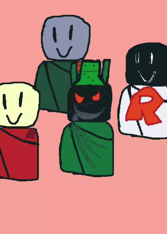 Game by @sens_undertale