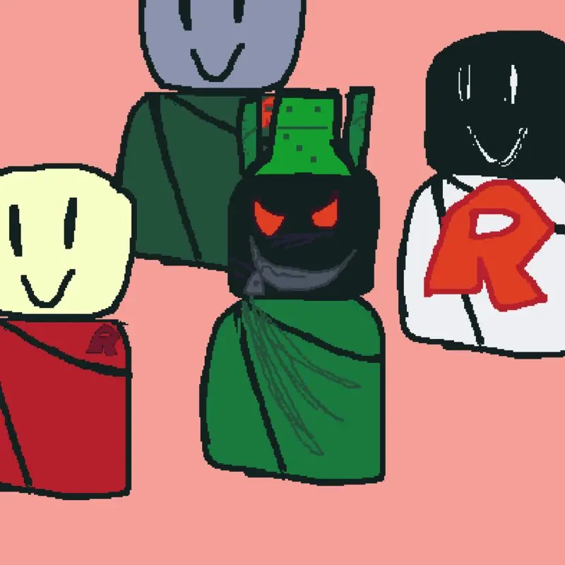 Game by @sens_undertale