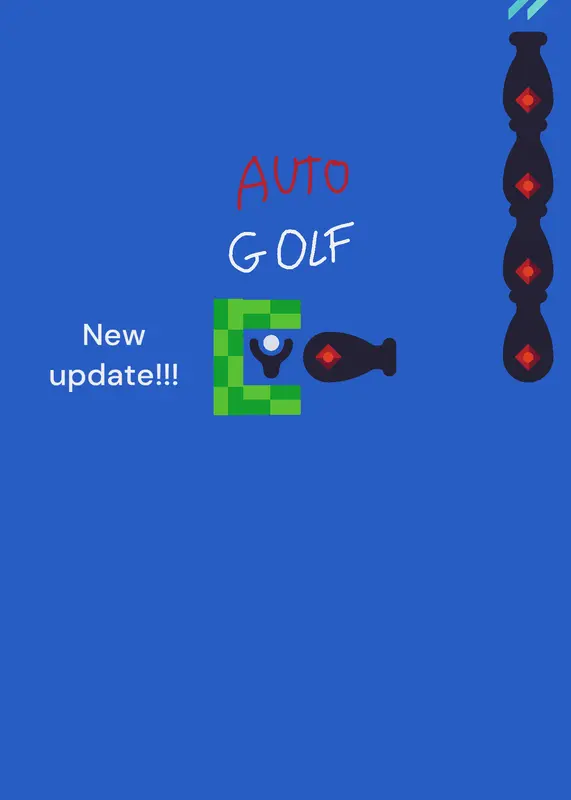 Autogolf by @rafa_xdd