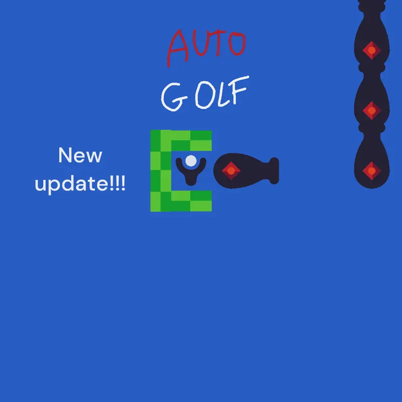 Autogolf by @rafa_xdd