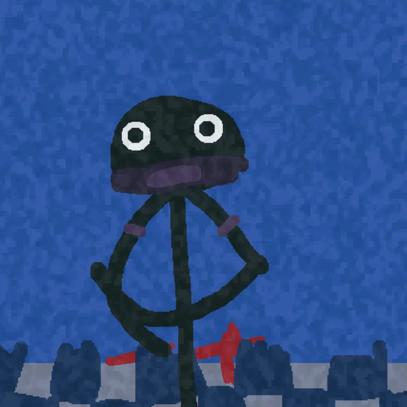 Game by @giggle_show