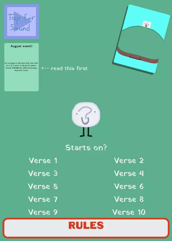 Game by @Paper_guy2ndAccount