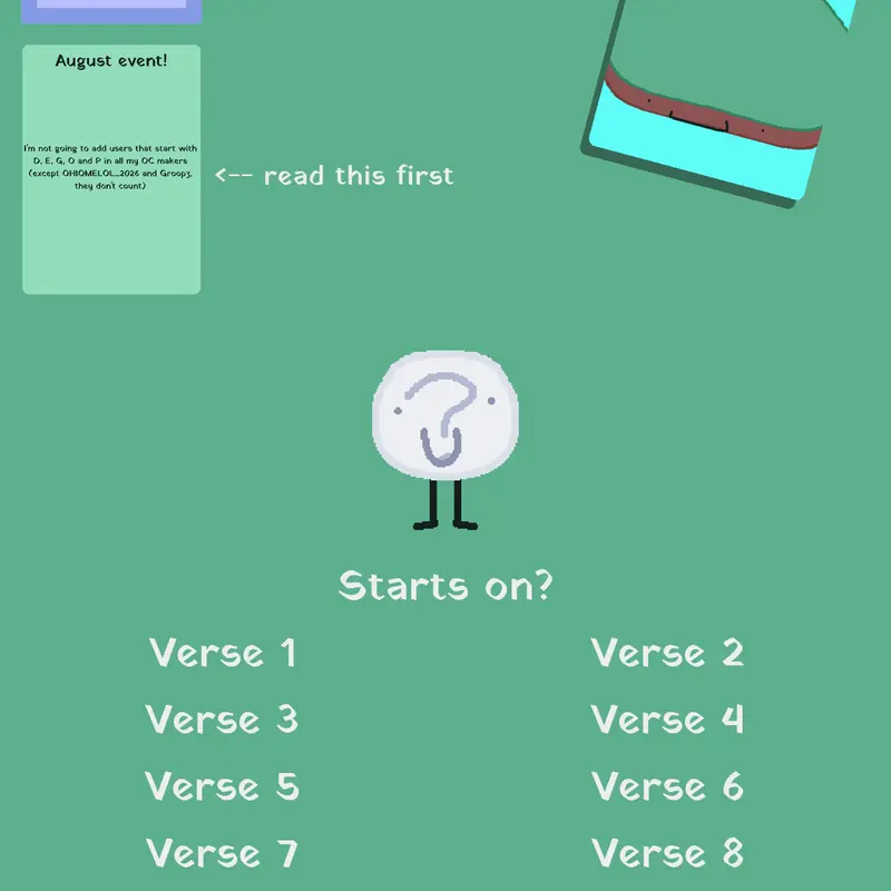 Game by @Paper_guy2ndAccount