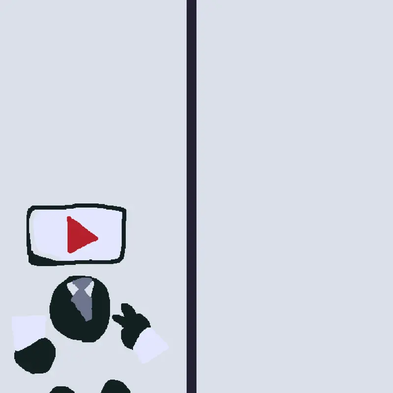 Game by @CakeeYT
