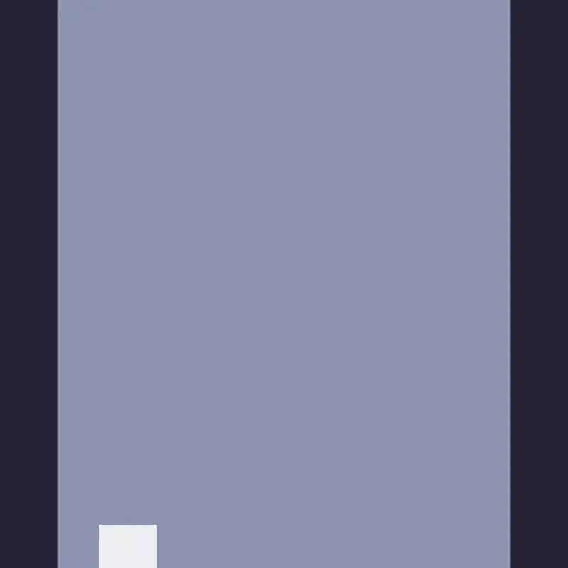 Game by @Supernot_2025
